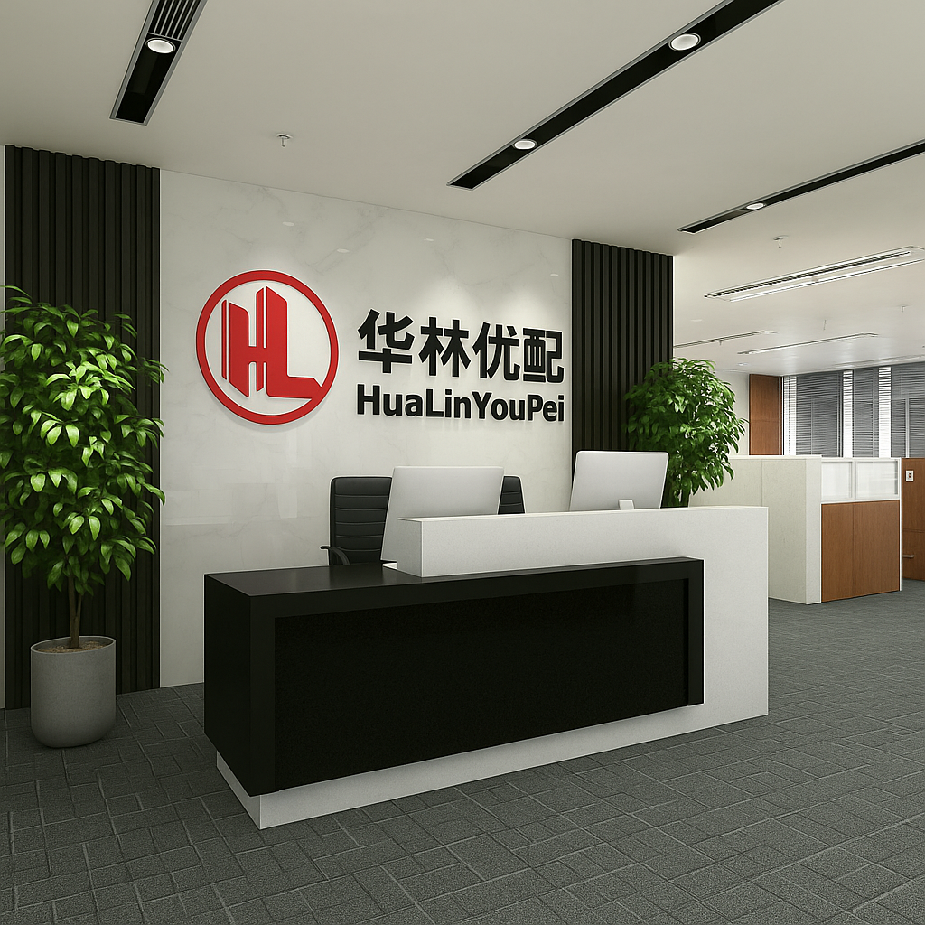 N配资