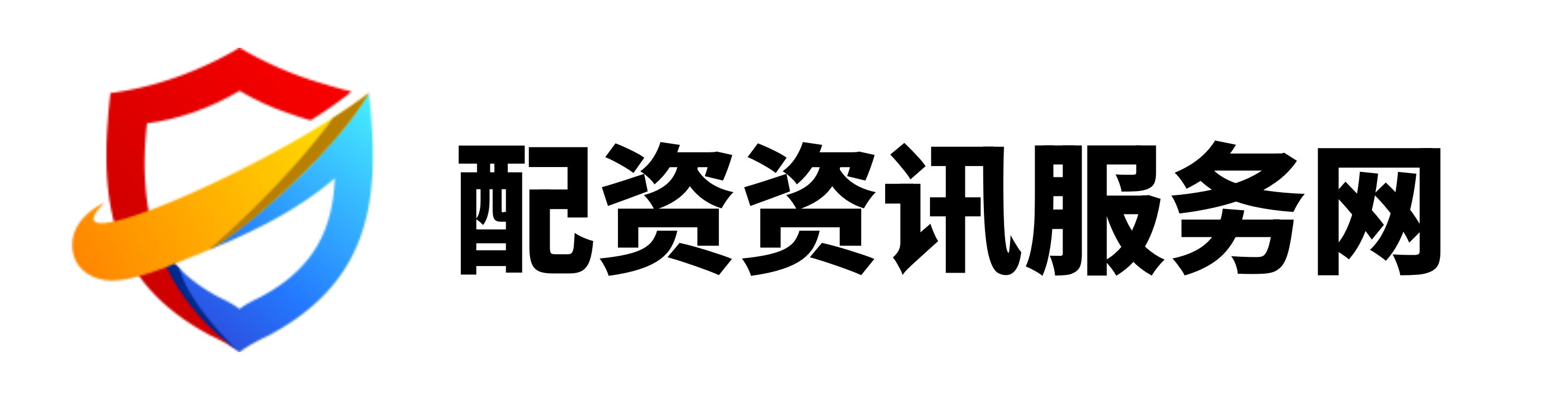 N配资